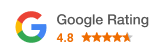 Google Star Rating