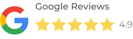 Google Star Rating